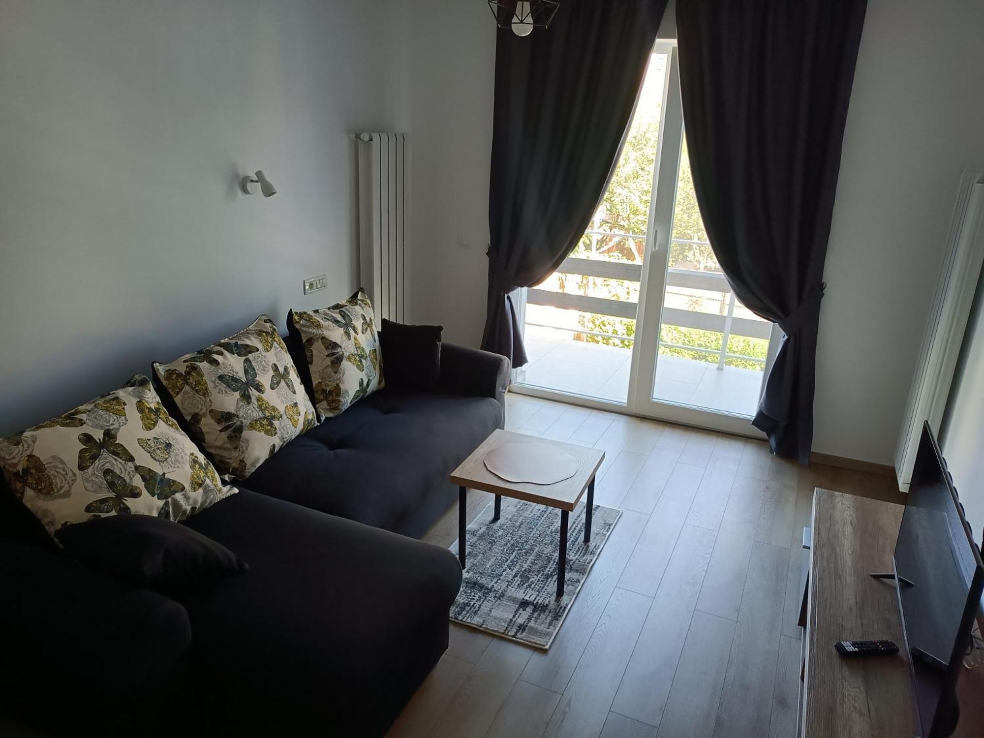Casa Matei Inn Coresi Braşov Exterior foto